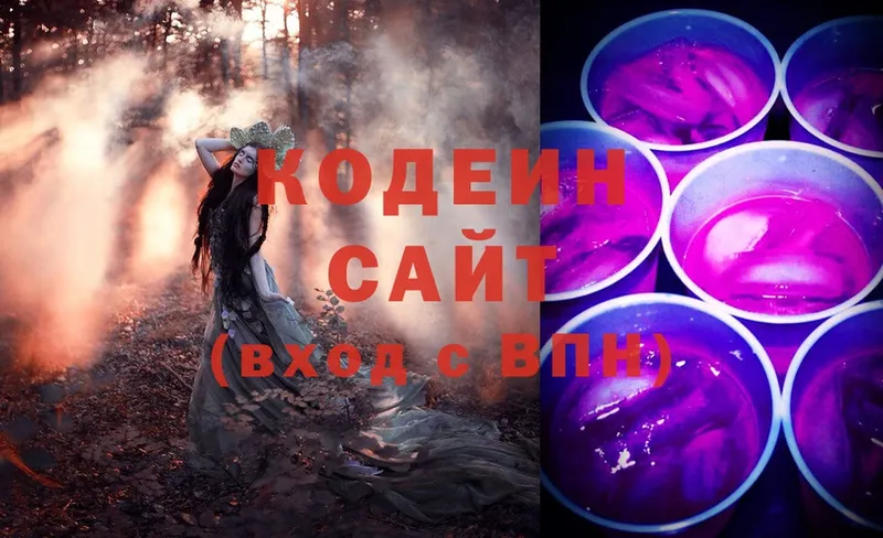 Кодеин напиток Lean (лин)  как найти наркотики  Новое Девяткино 